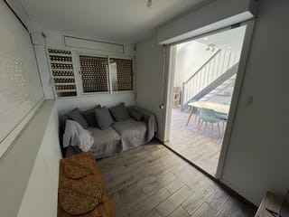 Appartamento in vendita - 97190, Le-Gosier (Bas Du Fort), Guadeloupe, XYKr9J - Melsia