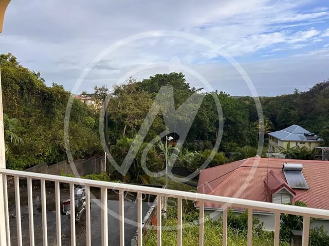Appartement te koop - 97190, Le-Gosier (Montauban-Belle Plaine-Périnet), Guadeloupe, XYKrAw - Melsia