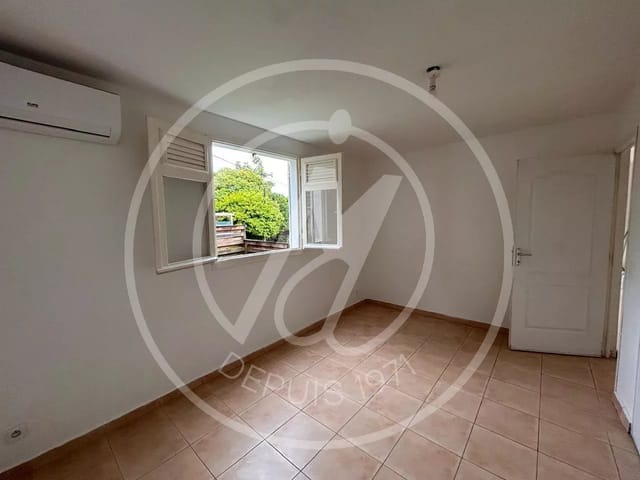 Apartamento comprável - 97190, Le-Gosier (Montauban-Belle Plaine-Périnet), Guadeloupe, XYKrAw - Melsia