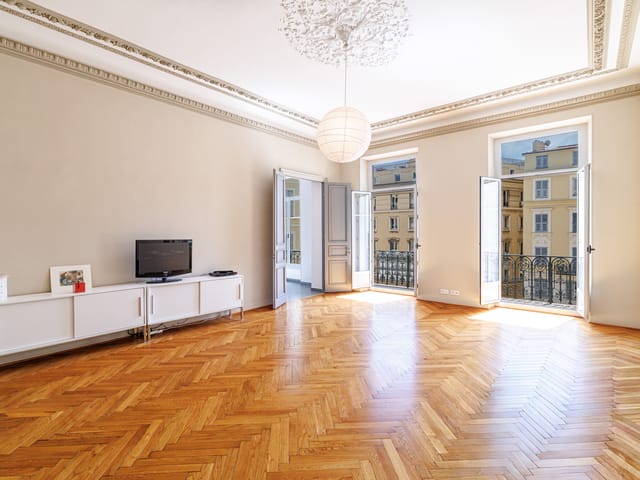 Apartment for sale - 54, Rue Gioffredo, 06000, Nice (Centre Ville), France, XYKrZ3 - Melsia