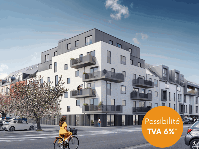 Apartamento en venta - 5100, Namur, Belgique, XYKrlL - Melsia