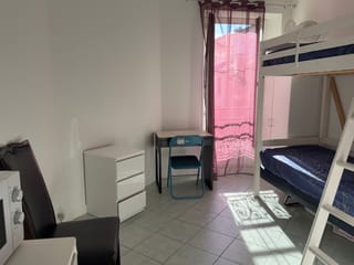 Appartement te koop - 06000, Nice (Centre Ville), France, XYKwj3 - Melsia