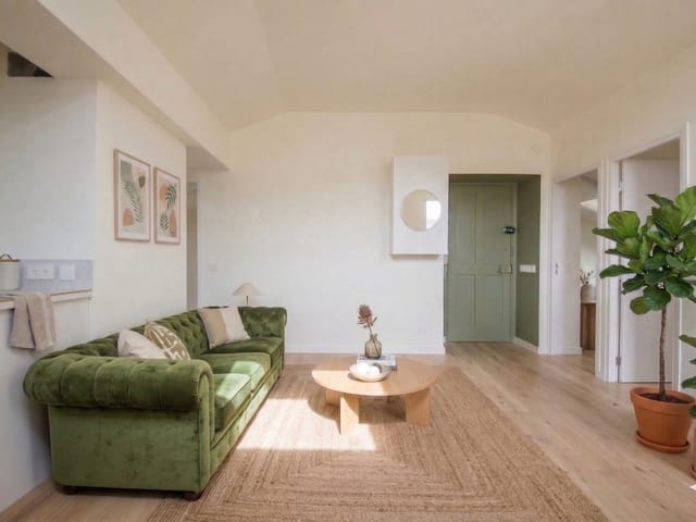 Appartement te koop - 06300, Nice (République), France, XYKxLp - Melsia
