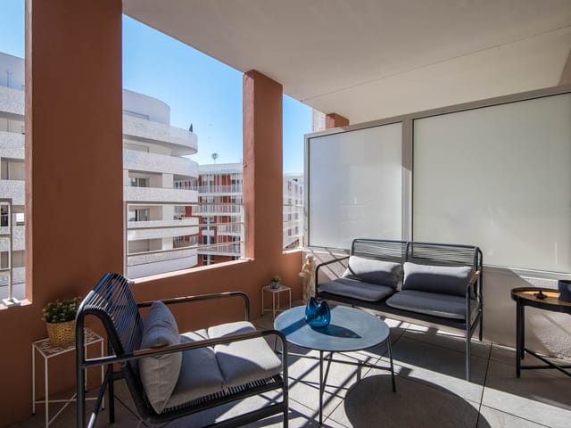 Appartement à vendre - 06000, Nice, France, XYKzz3 - Melsia