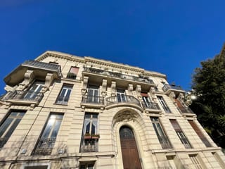 Appartement à vendre - 06000, Nice (Cimiez), France, XYY8wv - Melsia