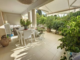 Appartement te koop - 06110, Le-Cannet (Bréguières), France, XYYKML - Melsia