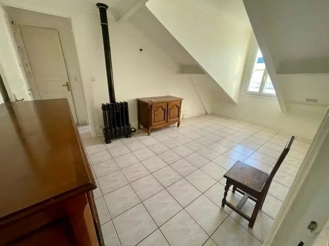 Appartamento in vendita - 06300, Nice (République), France, XYYgW4 - Melsia