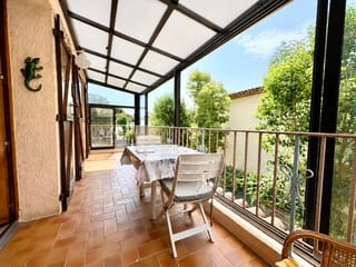 Apartamento comprável - 06110, Le-Cannet (Rocheville), France, XYl472 - Melsia