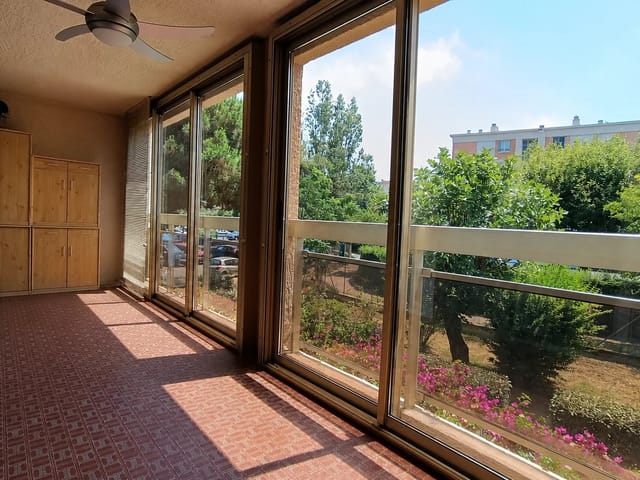 Appartement à vendre - 83600, Frejus (Frejus Plage), France, XYl4q4 - Melsia