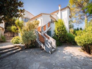 Bastide / Mas in vendita - 06130, Grasse (Sainte-Anne), France, XYl7o4 - Melsia