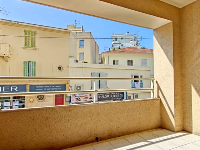 Appartement à vendre - 06160, Antibes (Juan Centre), France, XYl8n2 - Melsia