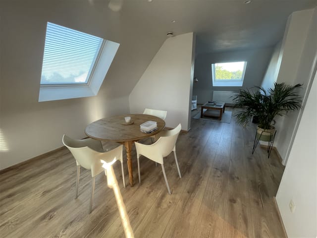 Appartamento in affitto - Chaussée de Douai, 223, 7500, Tournai, Belgique, XYlKaN - Melsia