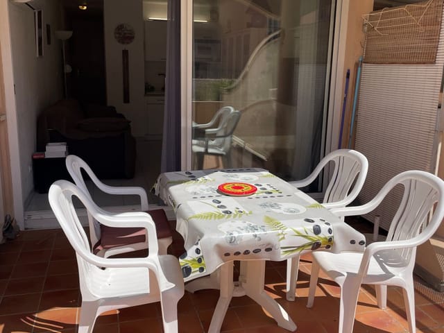 Appartement te koop - 83600, Frejus (Frejus Plage), France, XYlLzO - Melsia
