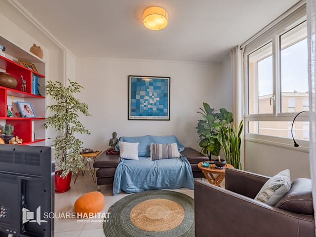 Appartement te koop - 73, Rue des Belladones, 83600, Frejus (Villeuneuve), France, XYlzvw - Melsia