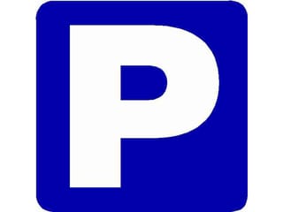 Abgeschlossener Stellplatz zu vermieten - 06200, Nice (Californie), France, XYrdqW - Melsia