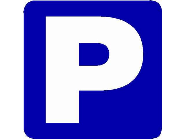 Closed  box for rent - 06200, Nice (Californie), France, XYrdqW - Melsia