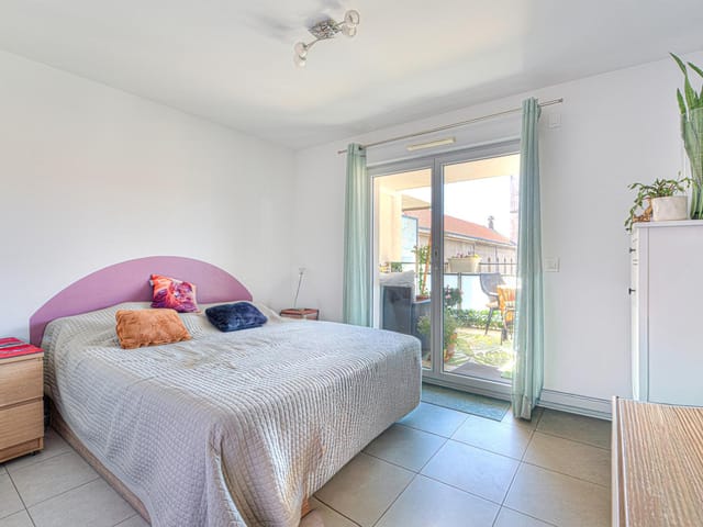 Apartamento comprável - 06000, Nice (Centre Ville), France, XYz01p - Melsia
