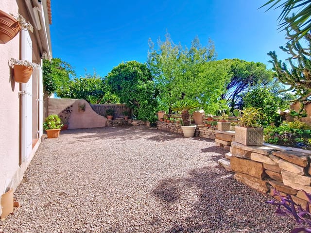 Maison à vendre - 83600, Frejus, France, XYz0l2 - Melsia