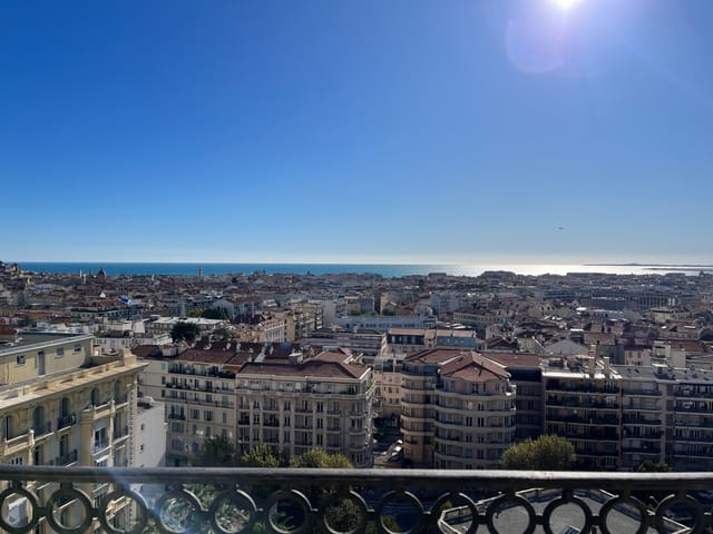 Appartement te koop - 06000, Nice (Cimiez), France, XYz0rw - Melsia