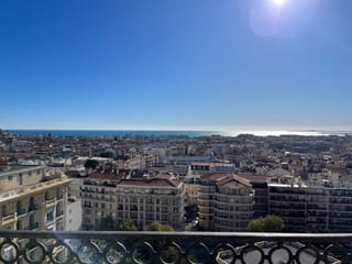 Appartement à vendre - 06000, Nice (Cimiez), France, XYz0rw - Melsia
