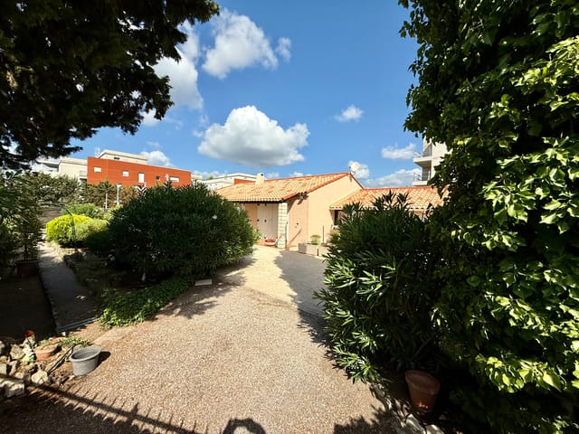 Casa in vendita - 06370, Mouans-Sartoux, France, XYz10w - Melsia