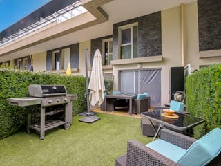 Appartement te koop - 06200, Nice (Corniche Fleurie), France, XYz2q4 - Melsia