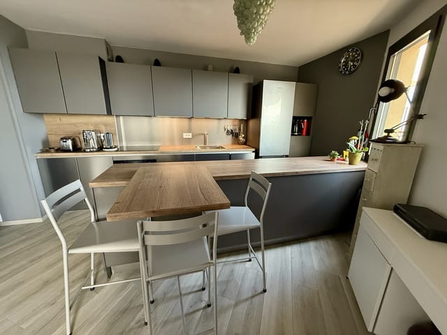 Wohnung zu verkaufen - 06700, Saint-Laurent Du Var (Plateau Fleuri), France, XYz97J - Melsia