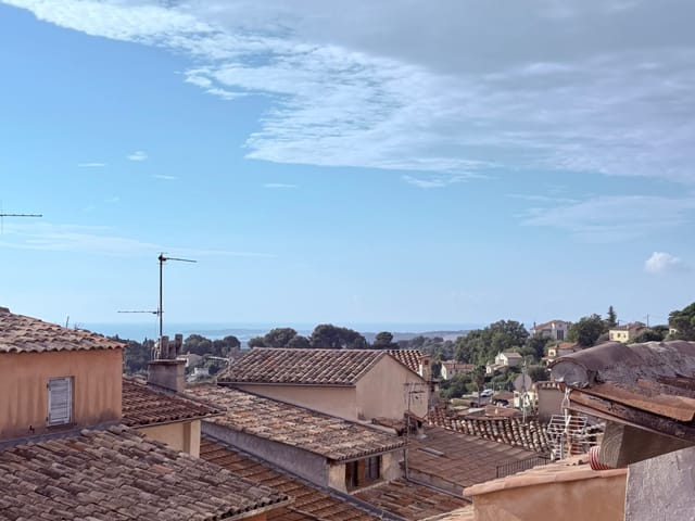 Villa indipendente in vendita - 06140, Vence, France, XYzA3J - Melsia