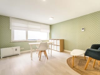 Edificio de inversión en venta - Rue des Combattants, 4, 4300, Waremme, Belgique, XYzD7p - Melsia