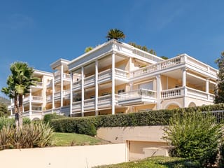 Appartement te koop - 06210, Mandelieu-La-Napoule (Riviera Golf), France, XYzEMO - Melsia