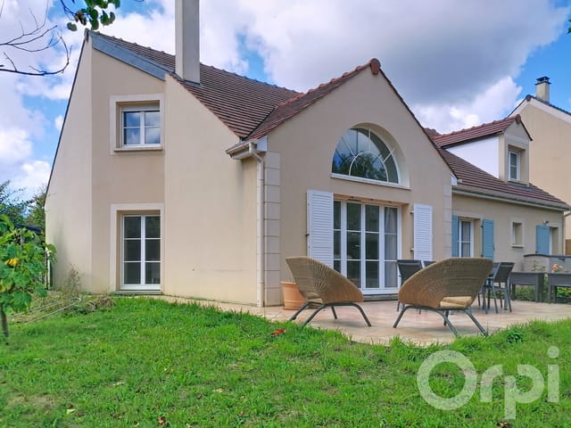 Casa in vendita - 91160, Longjumeau, France, XYzEy4 - Melsia