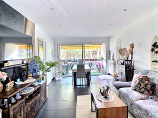 Appartement à vendre - 83600, Frejus (Villeuneuve), France, XYzNRO - Melsia