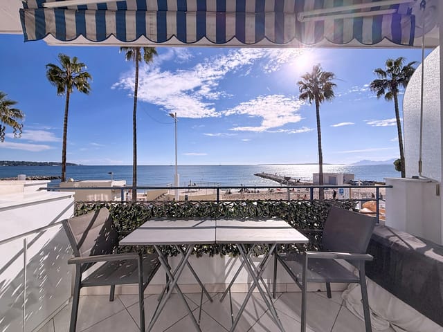 Apartamento en venta - 06160, Antibes, France, XYzQkJ - Melsia