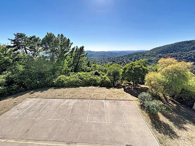 Apartment for sale - 06130, Grasse, France, XYzQl3 - Melsia