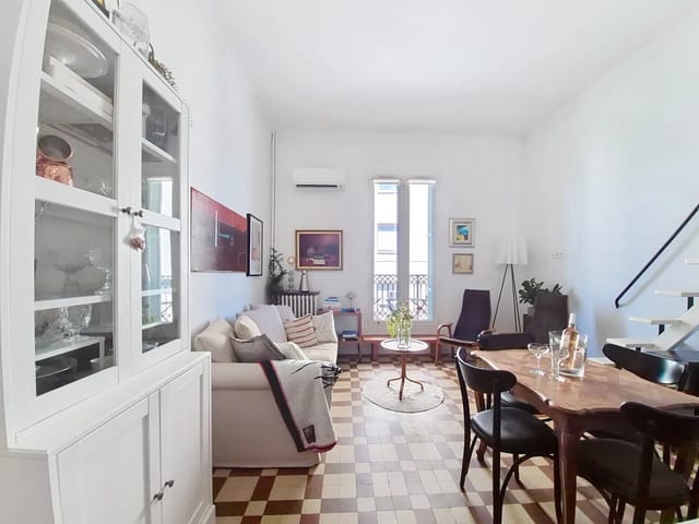 Appartement te koop - 06300, Nice (Le Port), France, XYzVd2 - Melsia