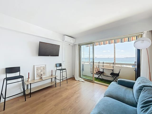 Wohnung zu verkaufen - 06160, Antibes, France, XYzZVN - Melsia