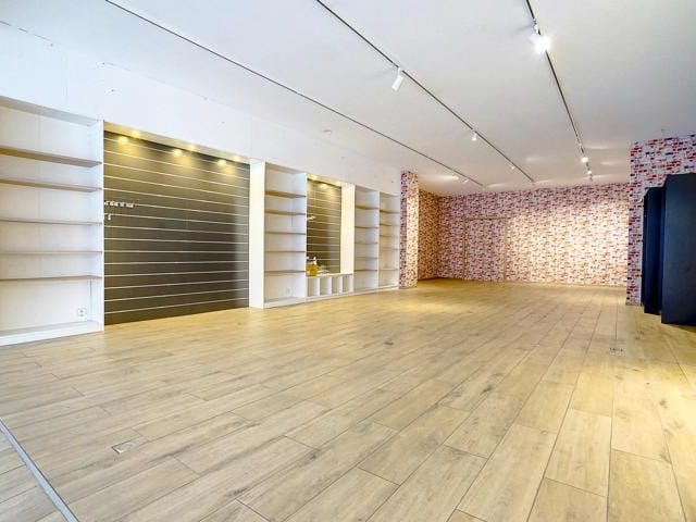 Gewerbe/Büro zu vermieten - Rue de la Cathédrale, 91, 4000, Liège, Belgique, XYzdjw - Melsia