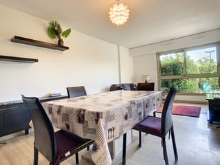 Apartamento en venta - 06220, Vallauris, France, XYzdkL - Melsia