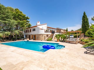 Maison à vendre - 83700, Saint-Raphael (Boulouris), France, XYzeM4 - Melsia