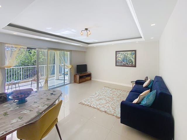 Wohnung zu verkaufen - 06150, Cannes (Croix Des Gardes), France, XYzjNL - Melsia