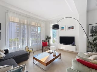 Apartment for sale - 06200, Nice (Ferber), France, XYzjO4 - Melsia