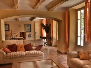 Maison à vendre - 06370, Mouans-Sartoux (campagne), France, XYzk44 - Melsia