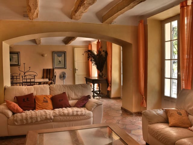 Maison à vendre - 06370, Mouans-Sartoux (campagne), France, XYzk44 - Melsia