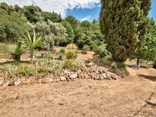 Grundstück zu verkaufen - 06100, Nice, France, XYzkjO - Melsia