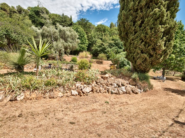Terreno in vendita - 06100, Nice, France, XYzkjO - Melsia
