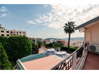Casa comprável - 06300, Nice (Mont Boron), France, XYzpkO - Melsia
