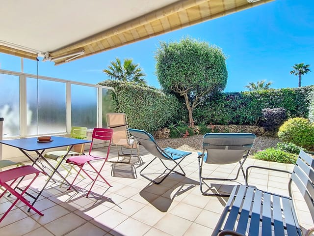 Appartamento in vendita - 83700, Saint-Raphael, France, XYzwEv - Melsia