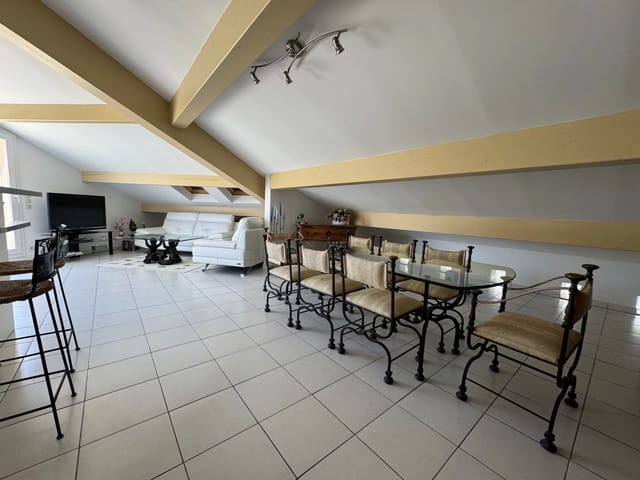 Apartment for sale - 83600, Frejus (Frejus Plage), France, XYzwL2 - Melsia