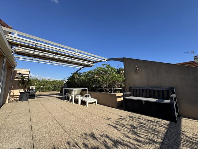 Apartamento comprável - 83600, Frejus (Frejus Plage), France, XYzwL2 - Melsia