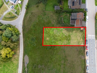 Land for sale - Rue de Visé, 22B, 4607, Dalhem, Belgique, XYzwgv - Melsia